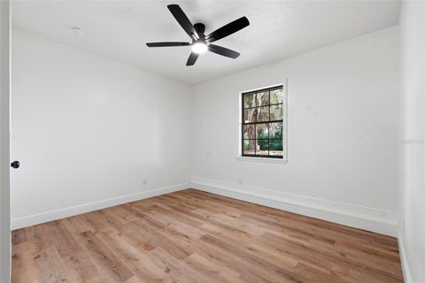 Tiny photo for 4351 NE 210th Avenue, Williston, FL 32696 (MLS # GC541868)
