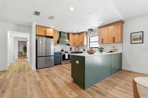 Tiny photo for 4351 NE 210th Avenue, Williston, FL 32696 (MLS # GC541868)