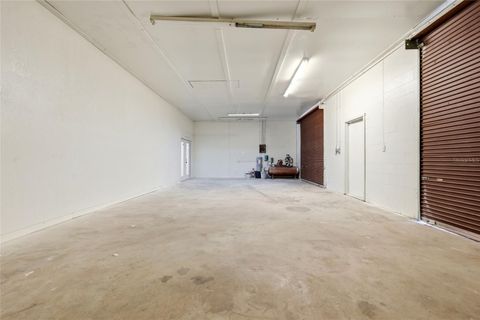 Tiny photo for 4351 NE 210th Avenue, Williston, FL 32696 (MLS # GC541868)