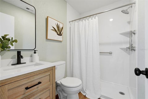 Tiny photo for 4351 NE 210th Avenue, Williston, FL 32696 (MLS # GC541868)