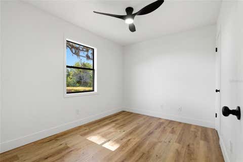 Tiny photo for 4351 NE 210th Avenue, Williston, FL 32696 (MLS # GC541868)