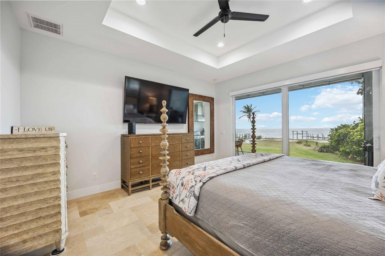 PORT CHARLOTTE SEC 043 - Residential