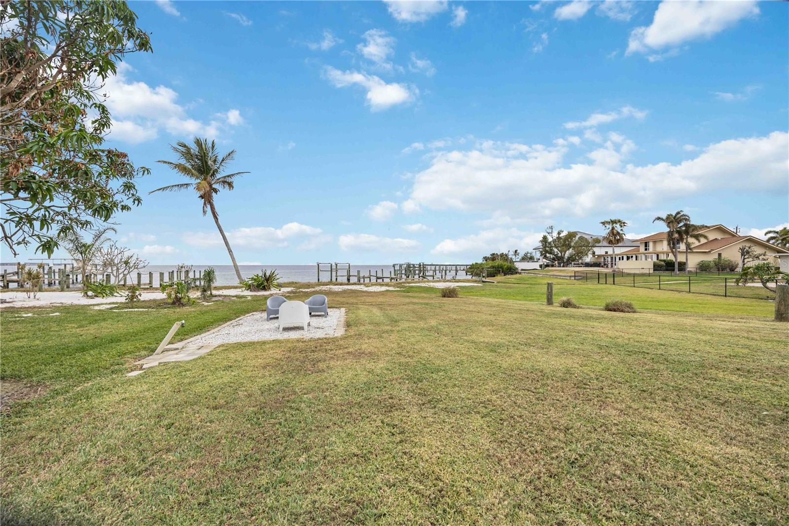 PORT CHARLOTTE SEC 043 - Residential