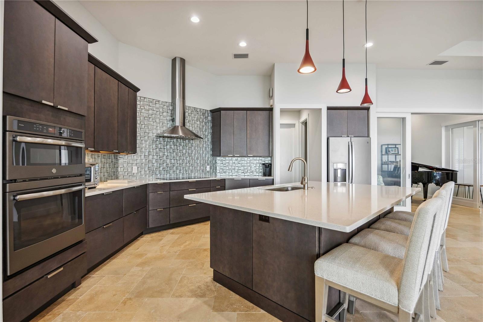 PORT CHARLOTTE SEC 043 - Residential