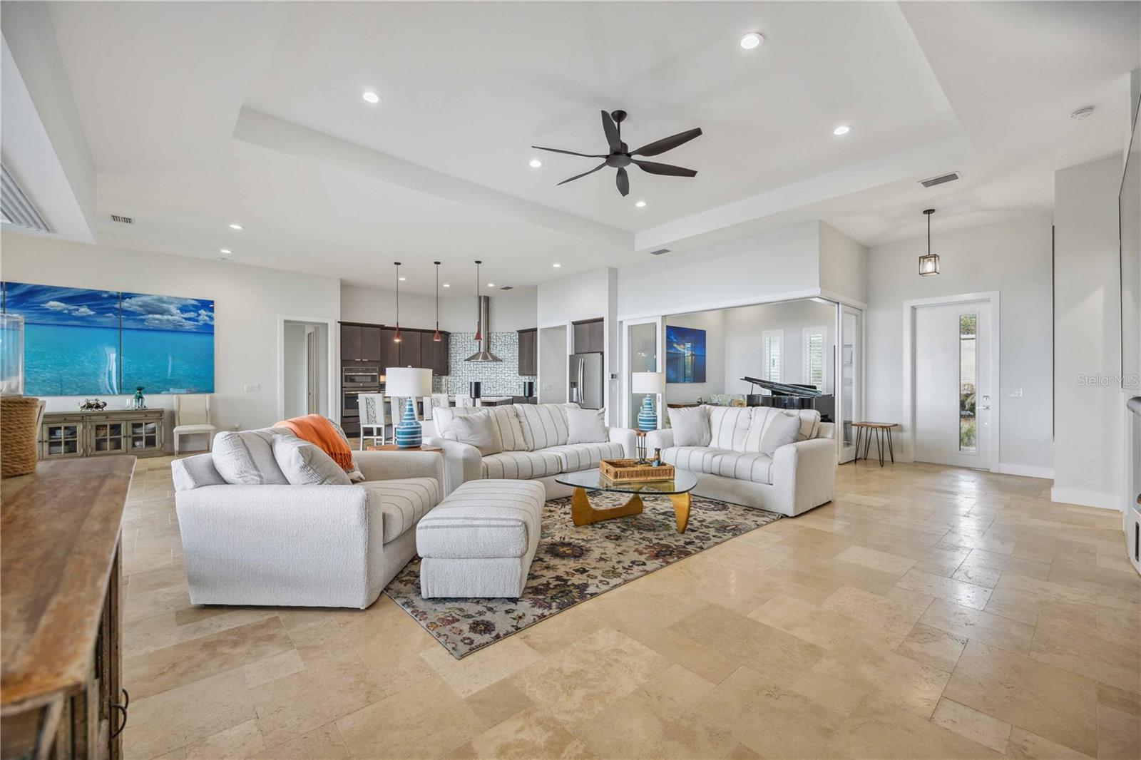 PORT CHARLOTTE SEC 043 - Residential