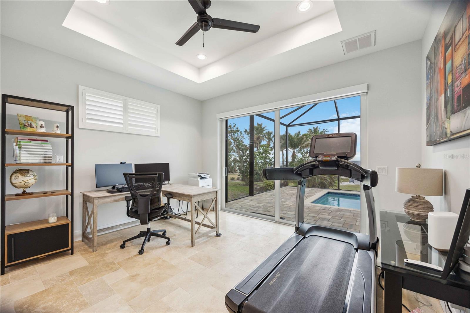PORT CHARLOTTE SEC 043 - Residential