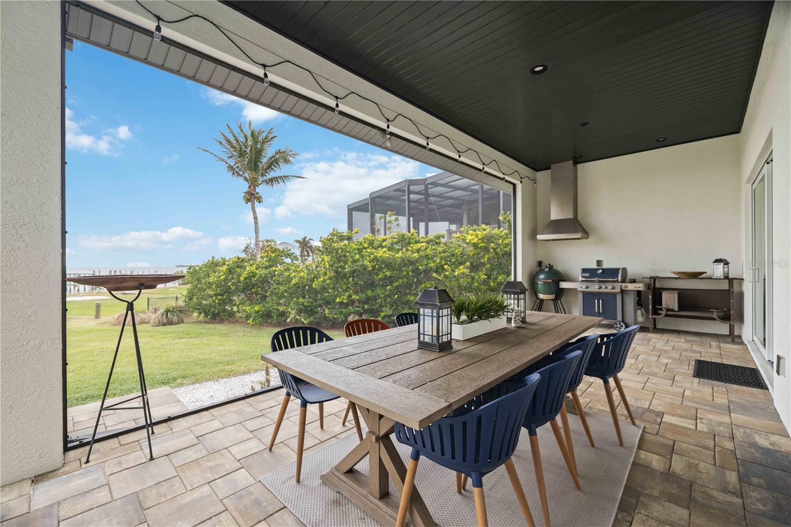 PORT CHARLOTTE SEC 043 - Residential