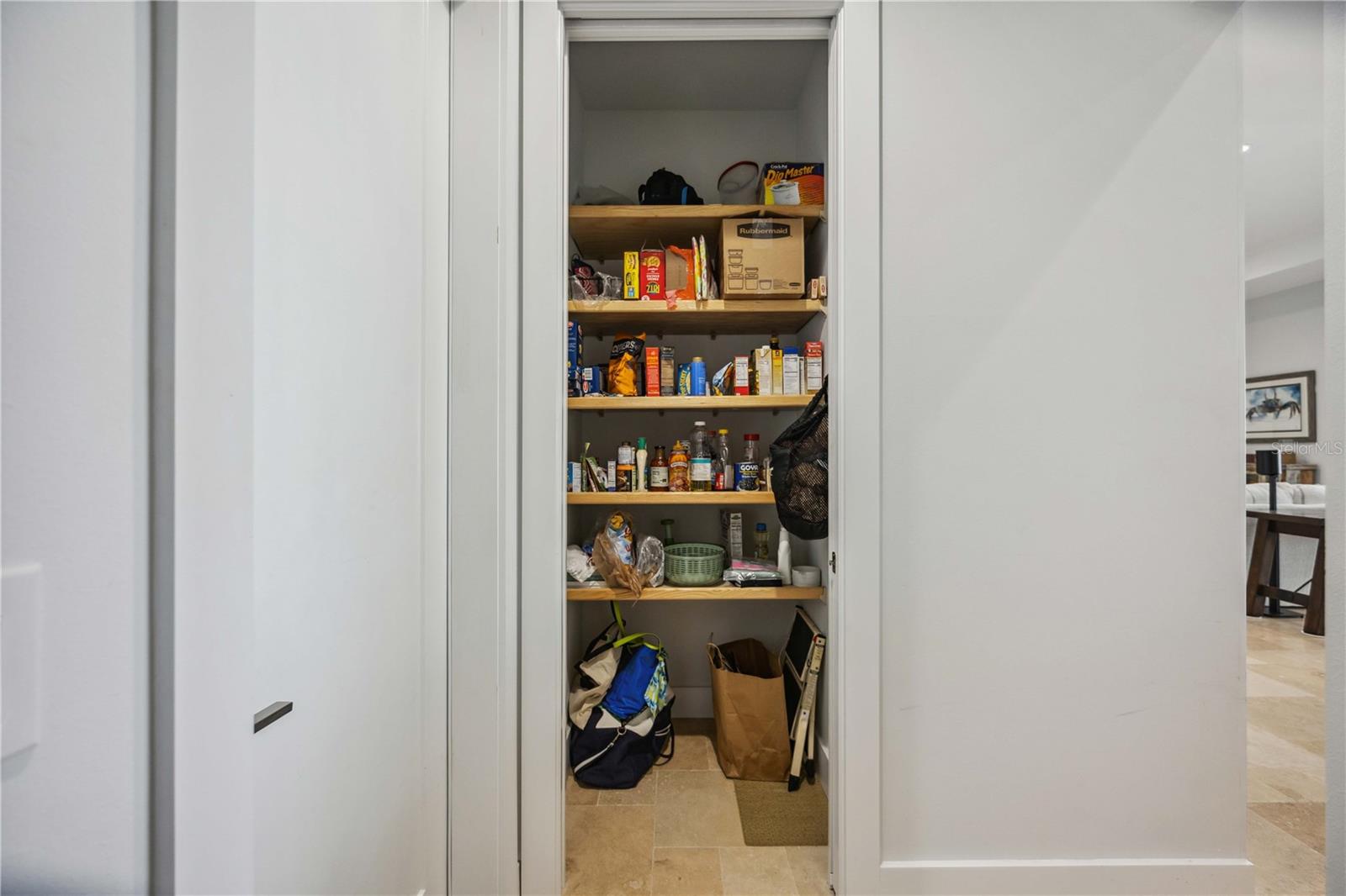 PORT CHARLOTTE SEC 043 - Residential