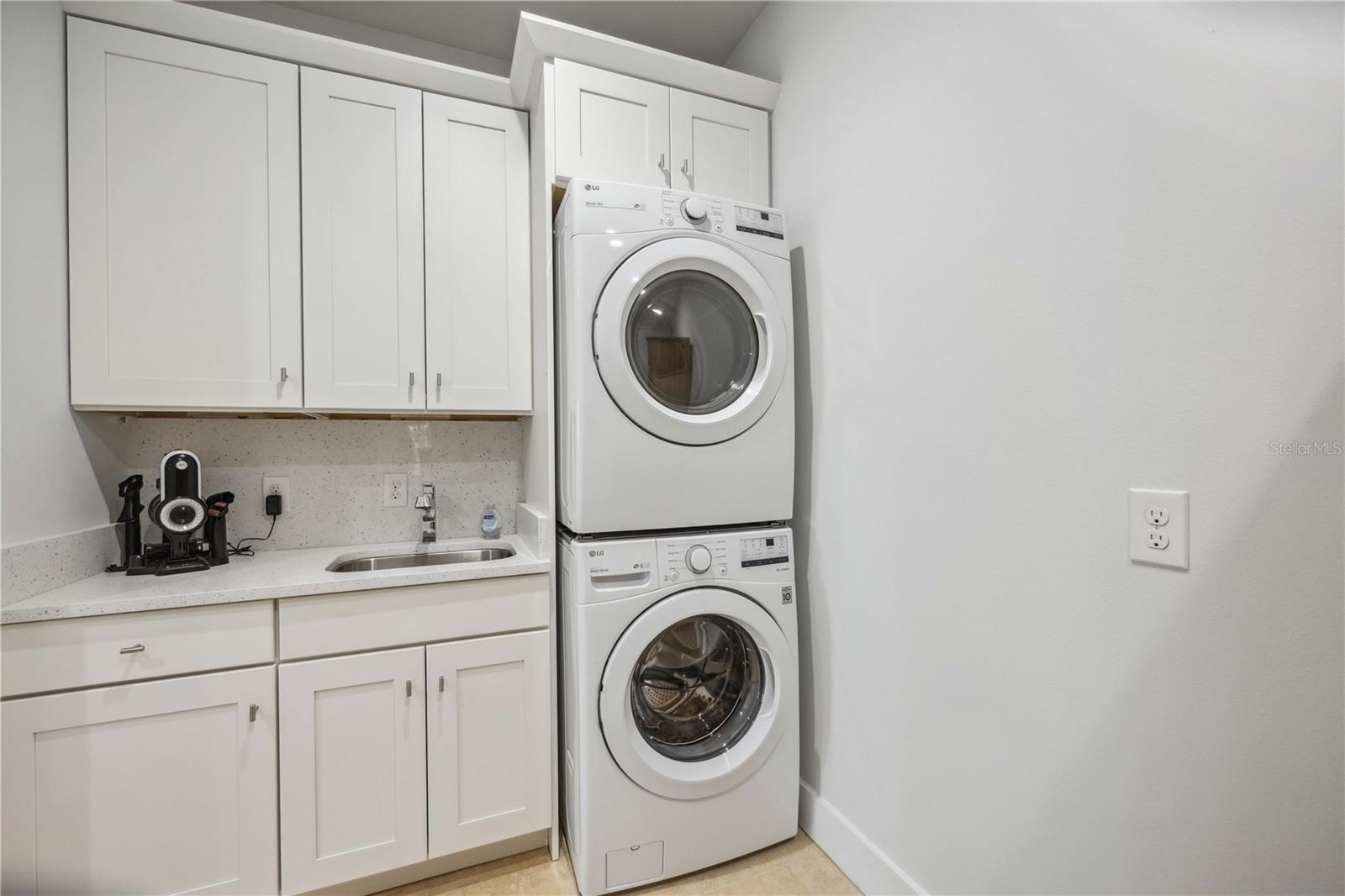 PORT CHARLOTTE SEC 043 - Residential