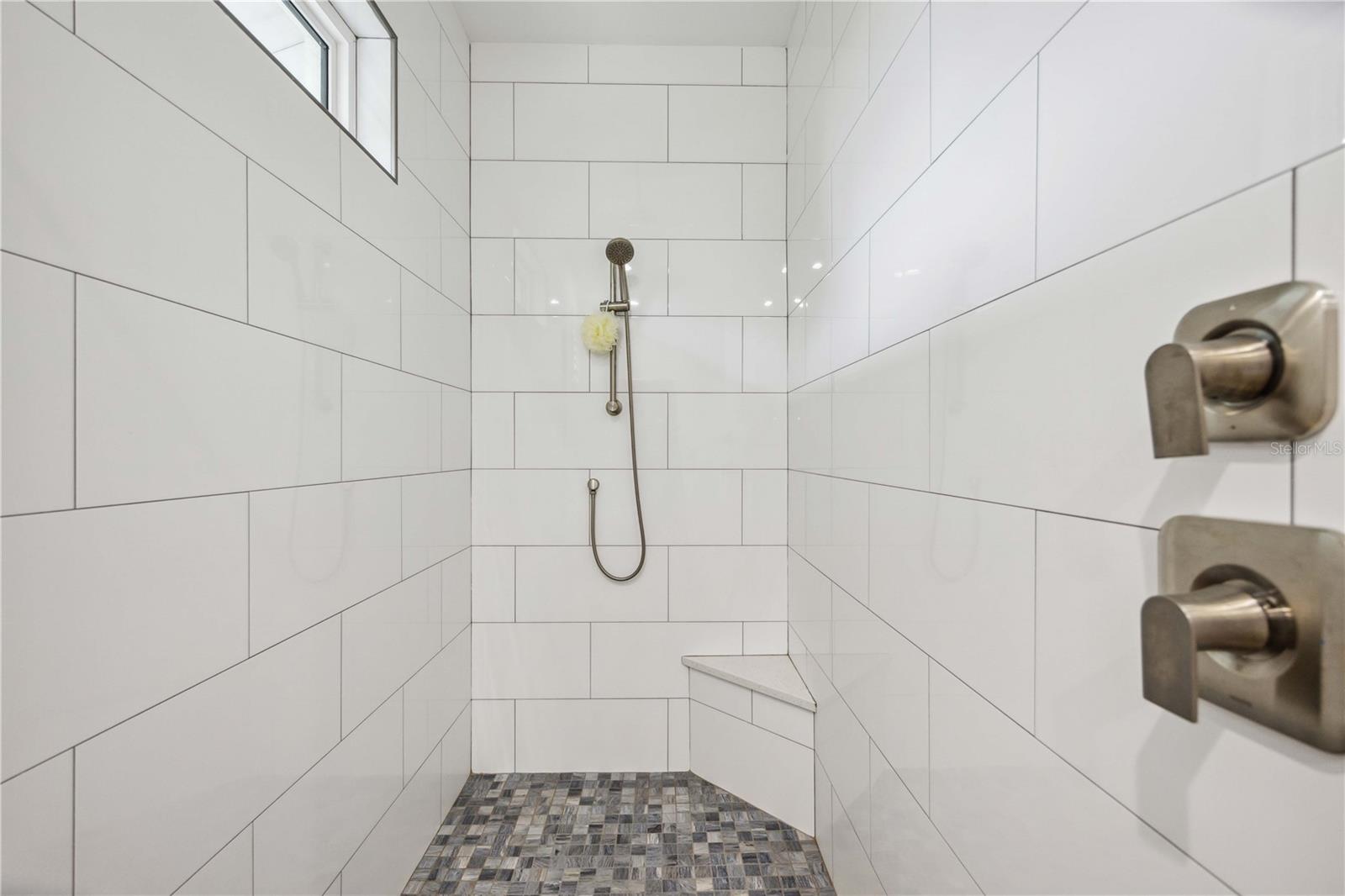 PORT CHARLOTTE SEC 043 - Residential
