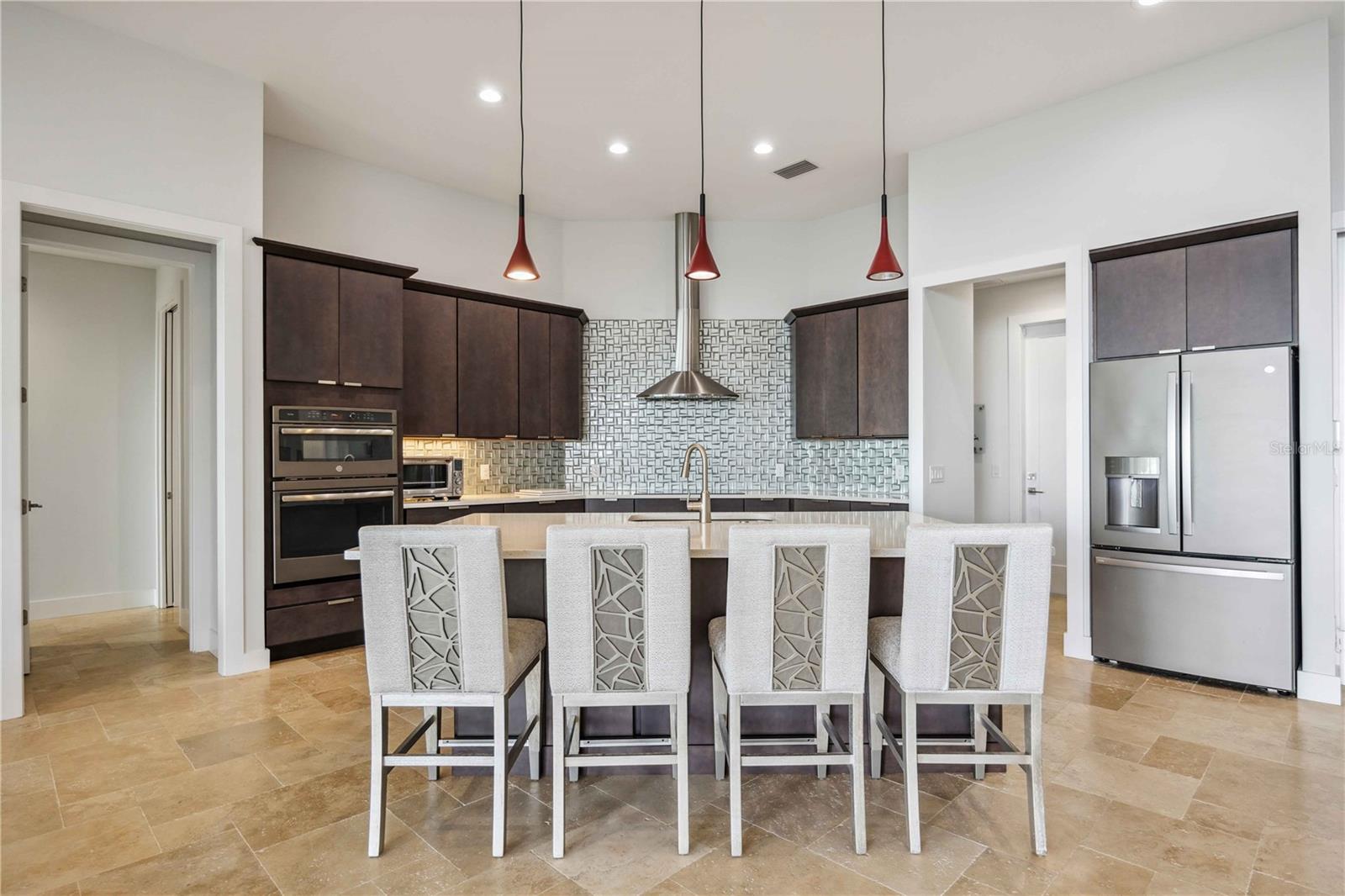 PORT CHARLOTTE SEC 043 - Residential
