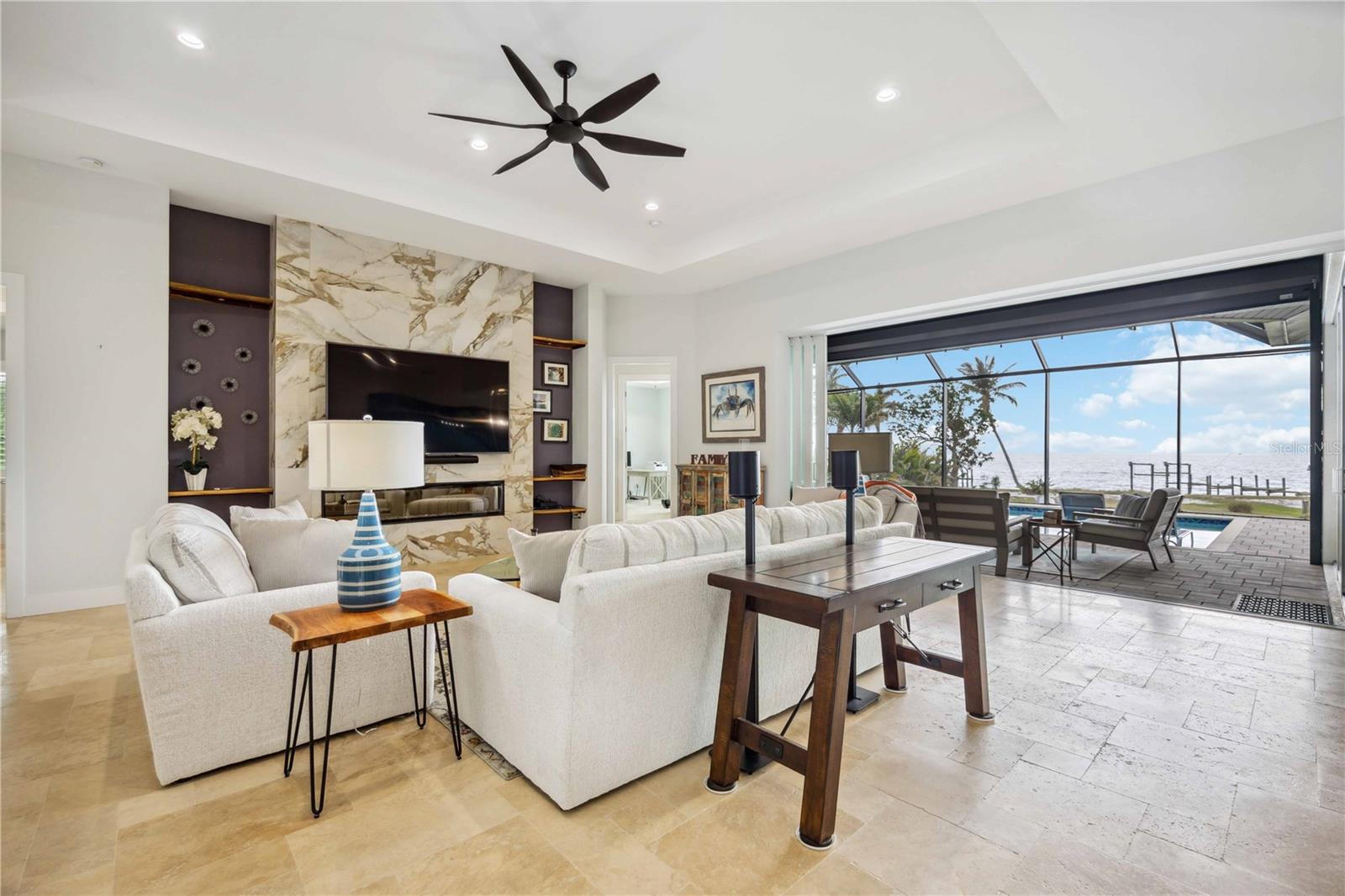 PORT CHARLOTTE SEC 043 - Residential