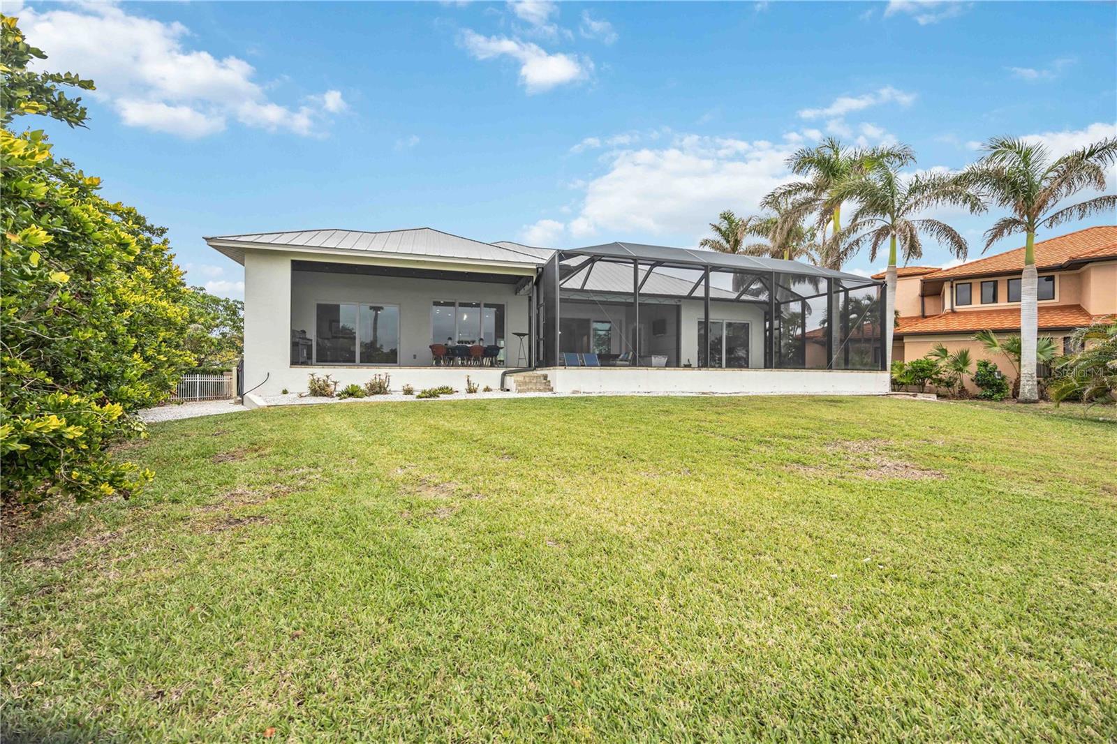 PORT CHARLOTTE SEC 043 - Residential