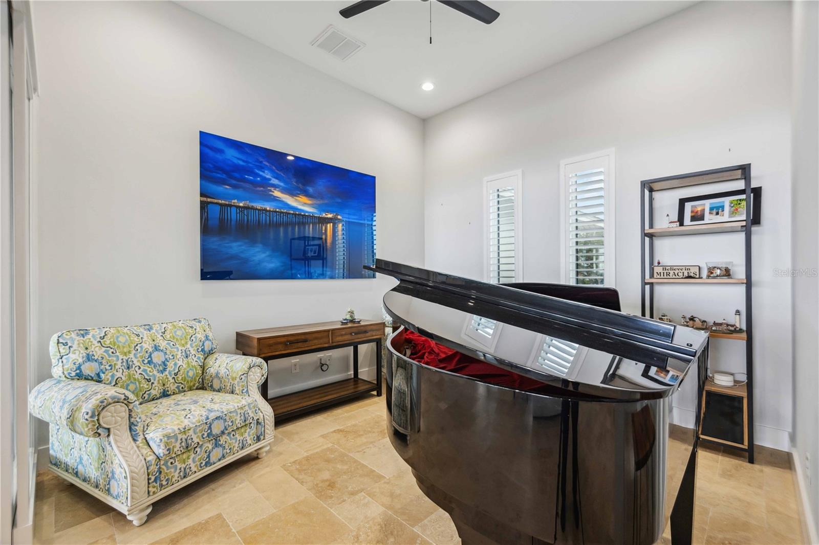 PORT CHARLOTTE SEC 043 - Residential
