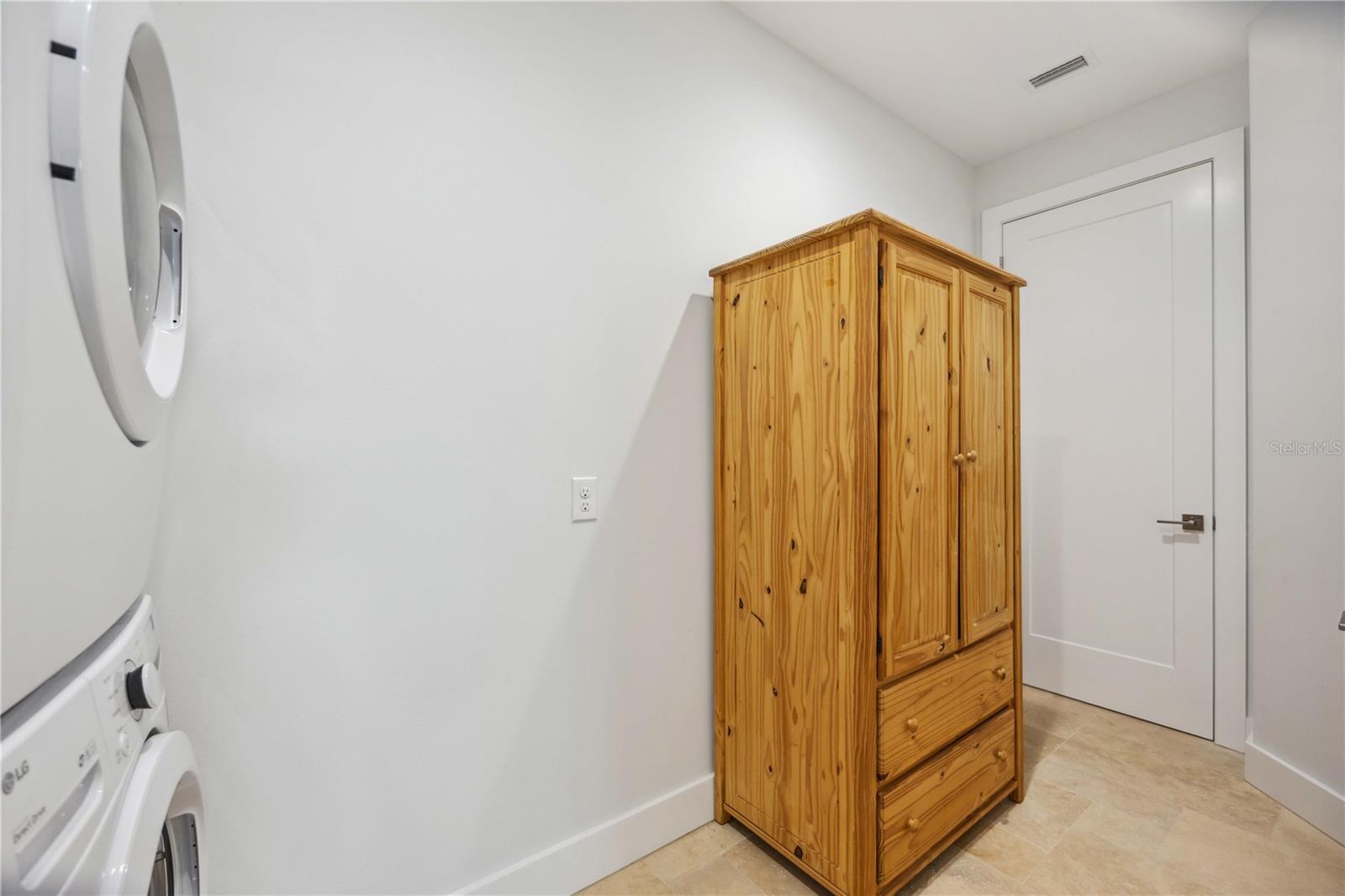 PORT CHARLOTTE SEC 043 - Residential