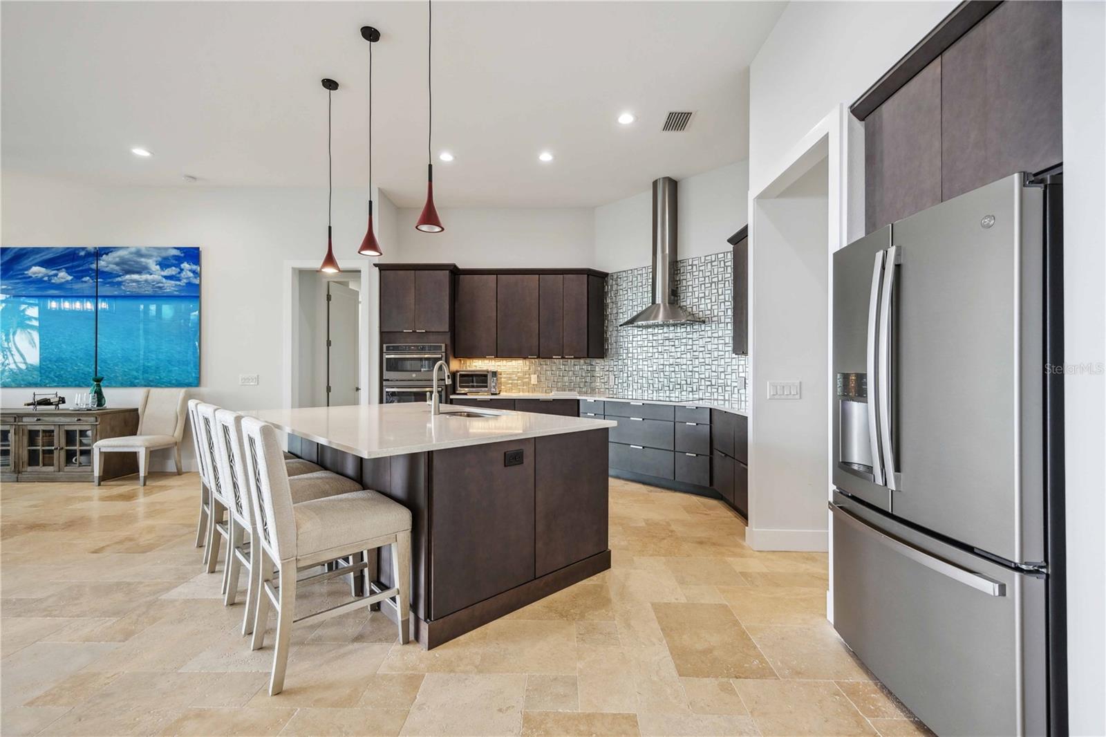 PORT CHARLOTTE SEC 043 - Residential
