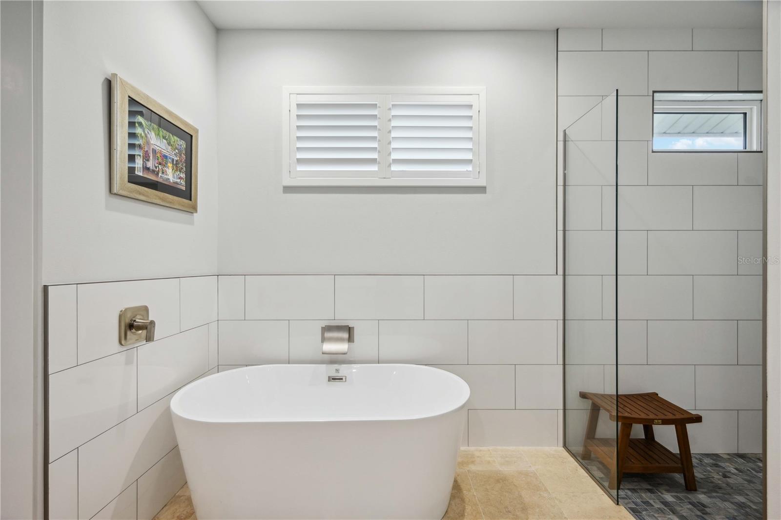 PORT CHARLOTTE SEC 043 - Residential