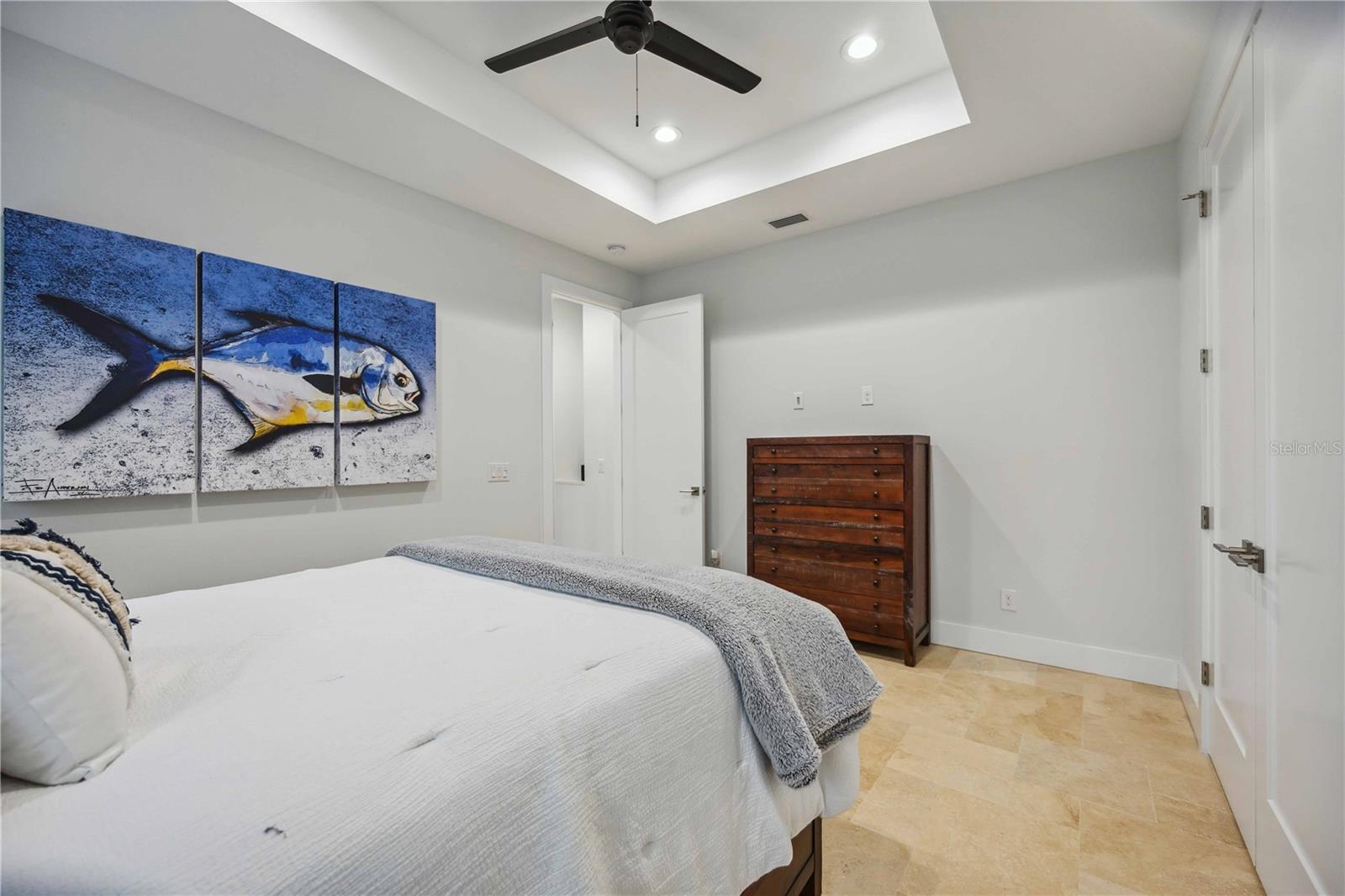 PORT CHARLOTTE SEC 043 - Residential