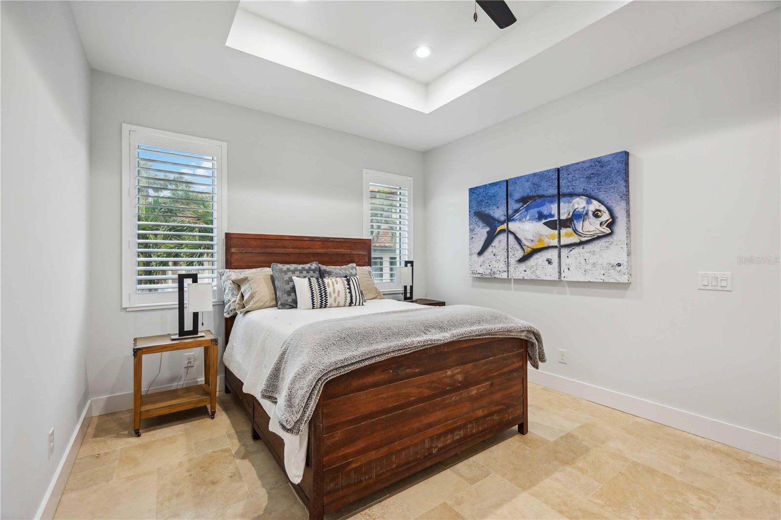 PORT CHARLOTTE SEC 043 - Residential
