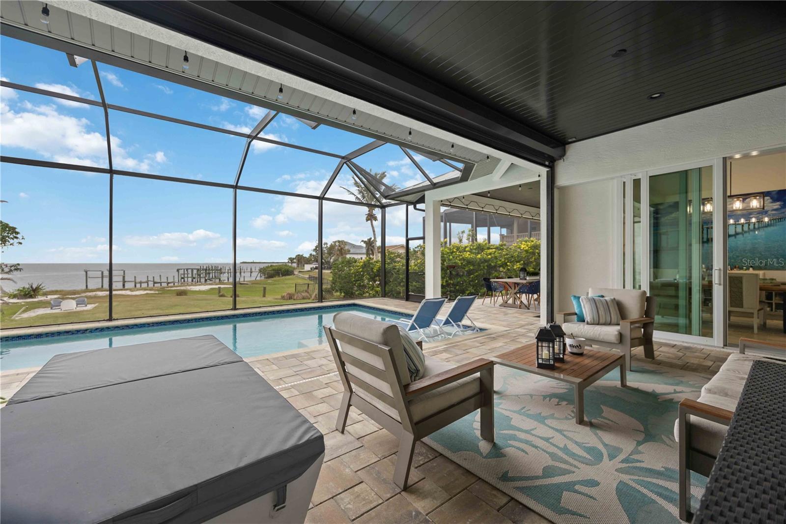 PORT CHARLOTTE SEC 043 - Residential