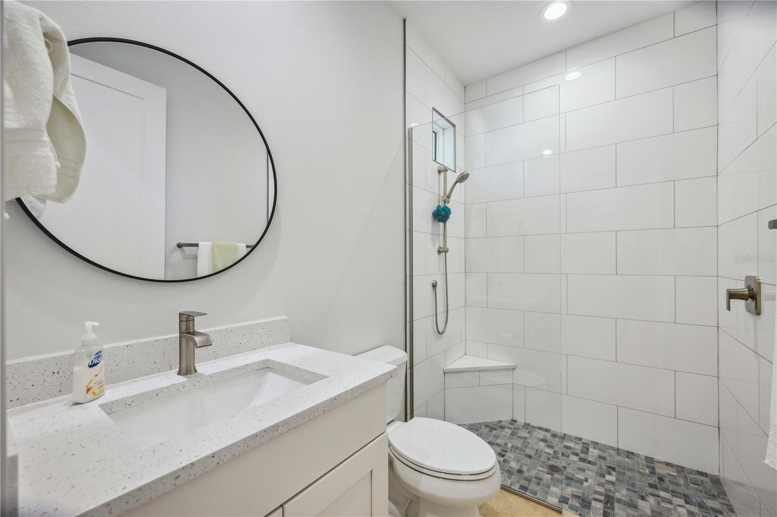 PORT CHARLOTTE SEC 043 - Residential