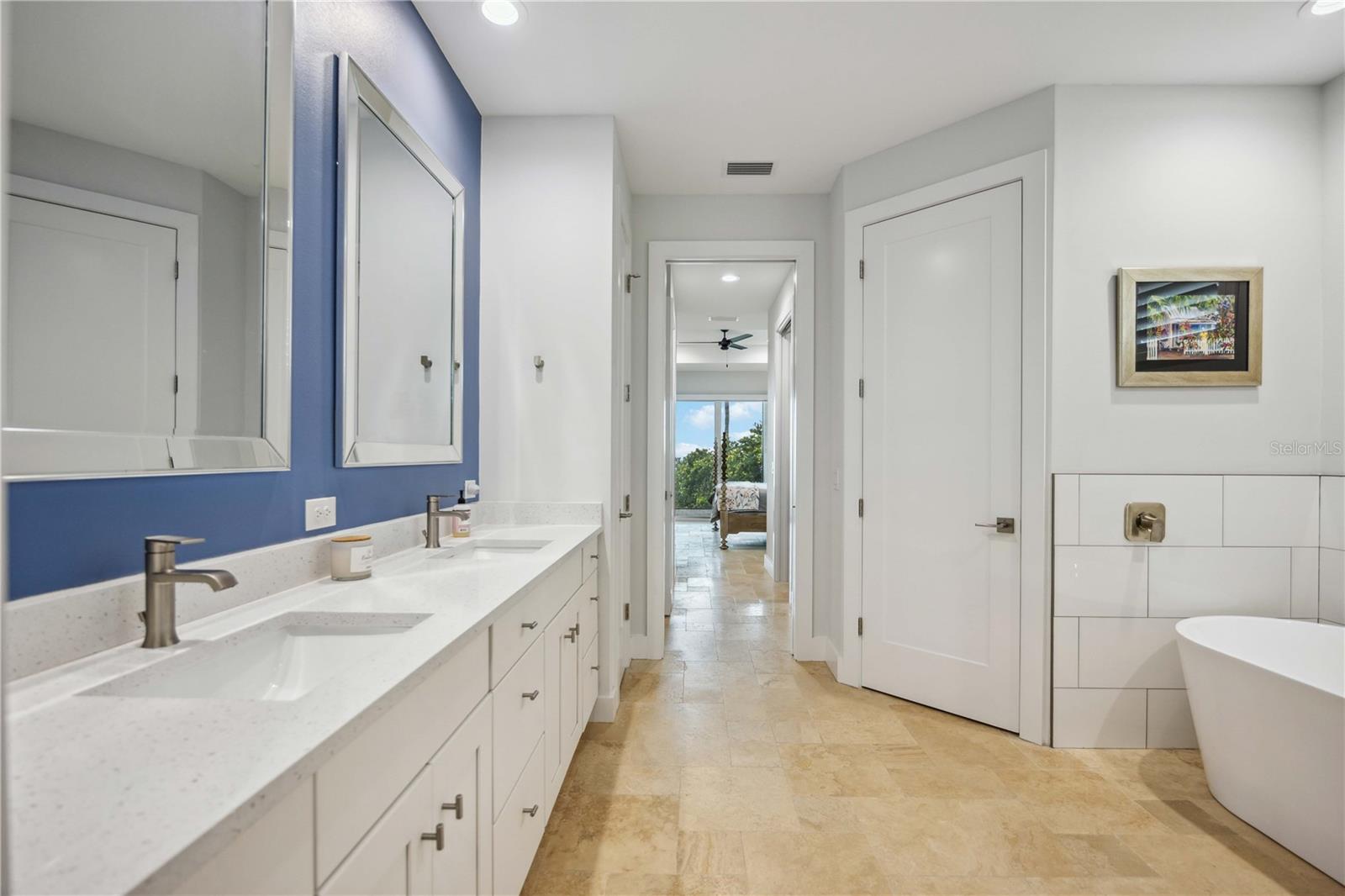 PORT CHARLOTTE SEC 043 - Residential
