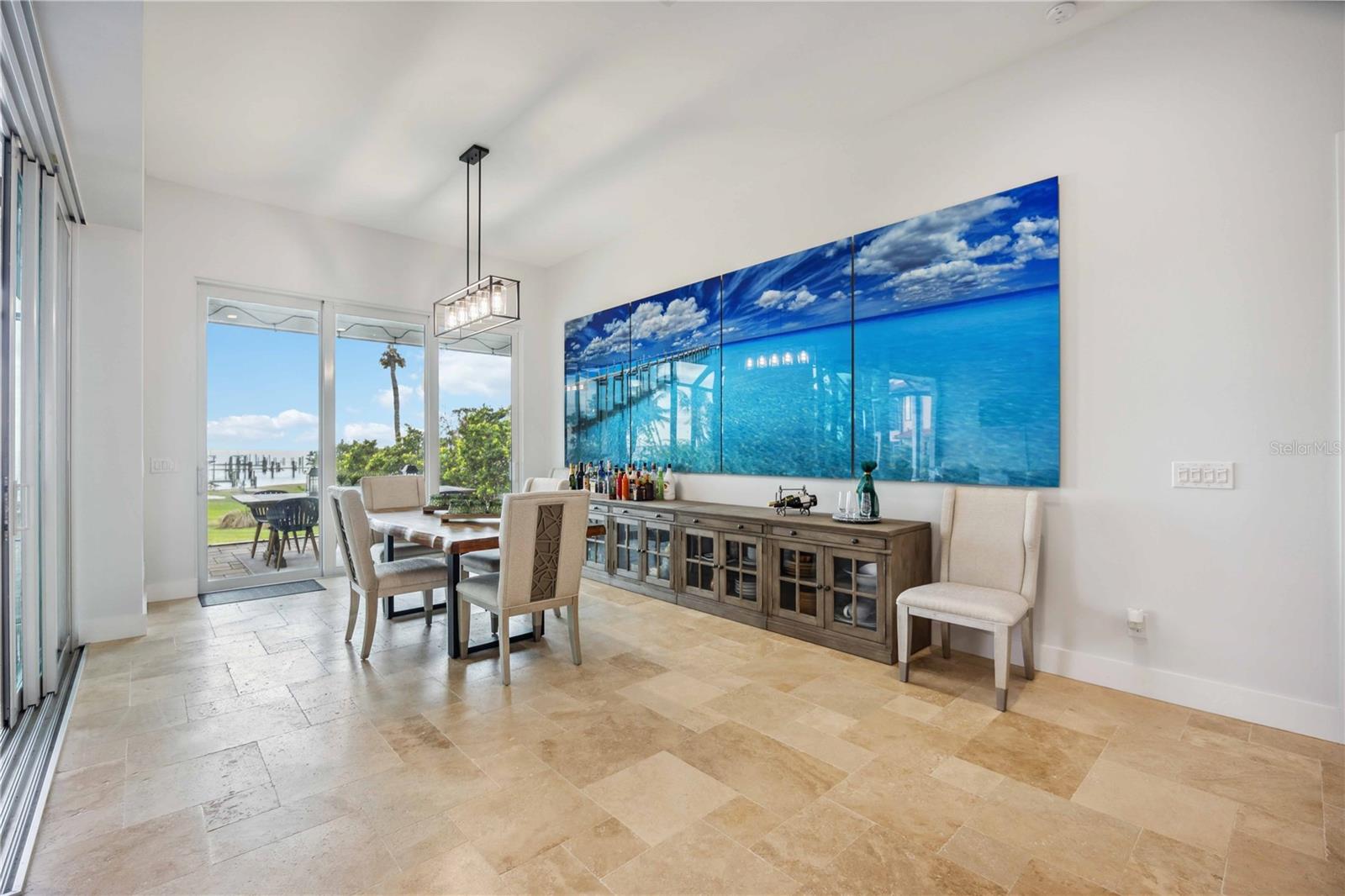 PORT CHARLOTTE SEC 043 - Residential