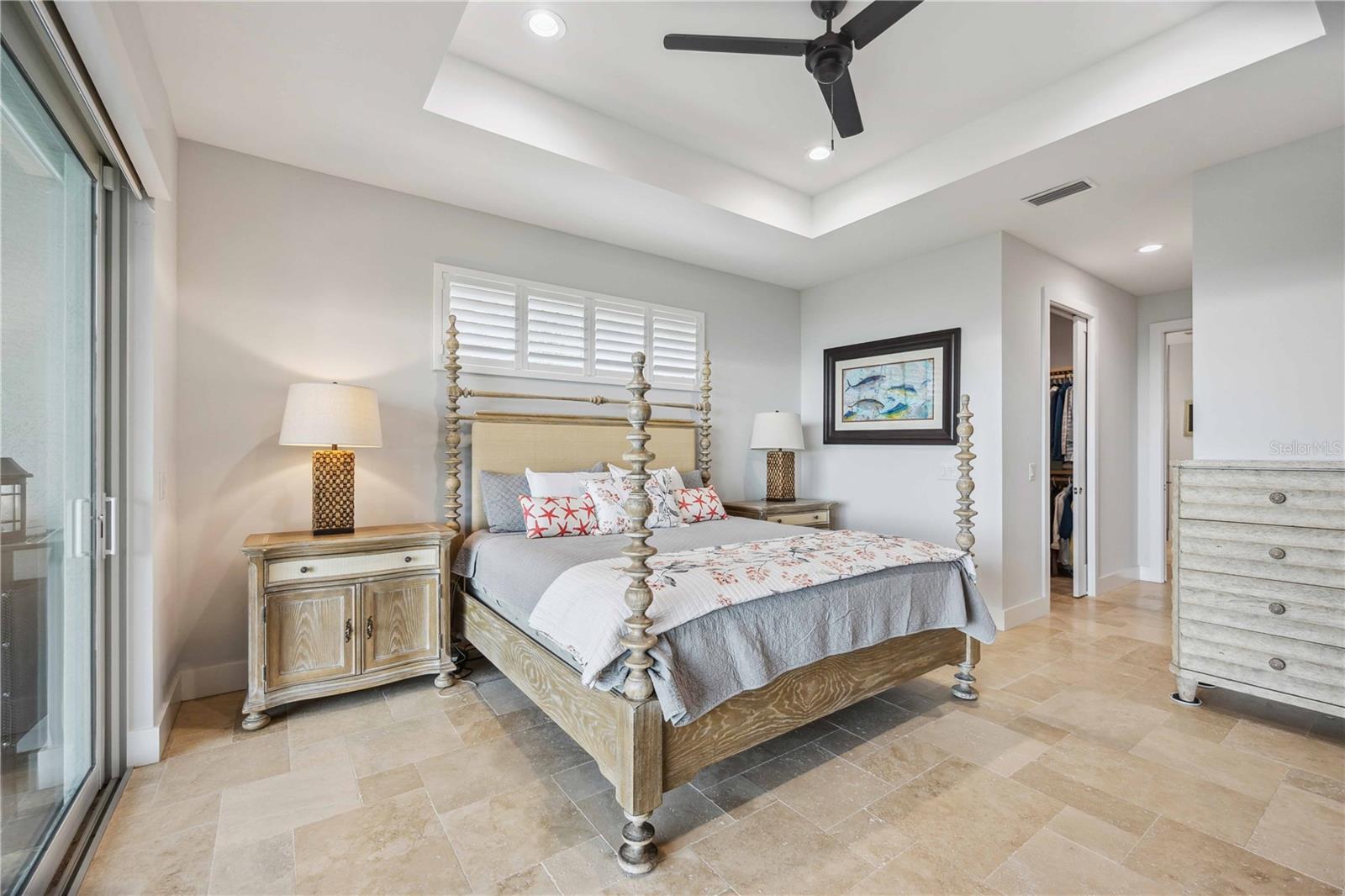PORT CHARLOTTE SEC 043 - Residential