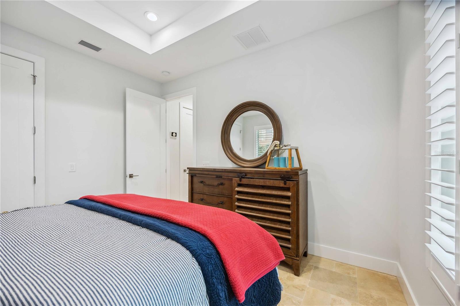 PORT CHARLOTTE SEC 043 - Residential