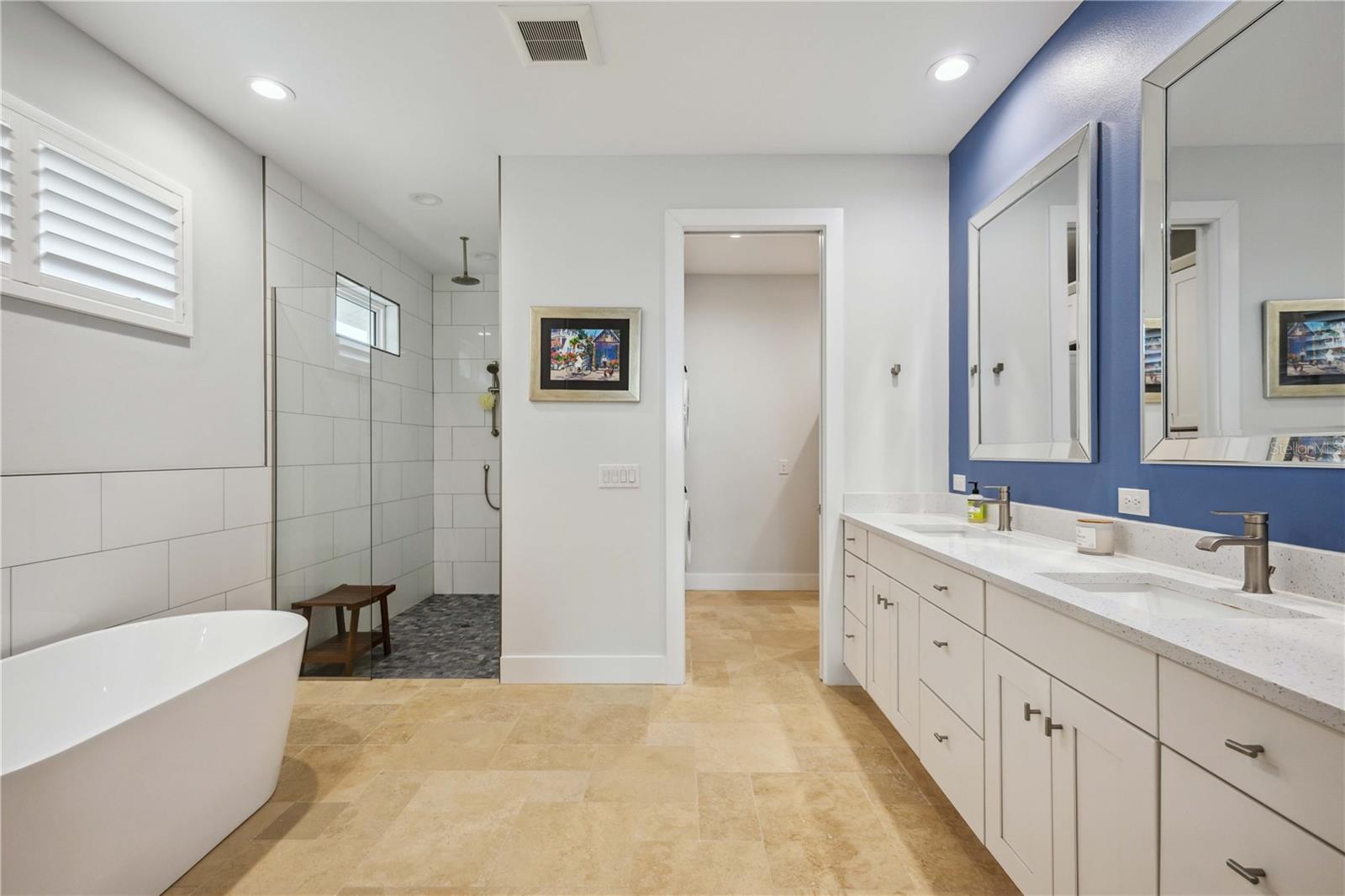 PORT CHARLOTTE SEC 043 - Residential