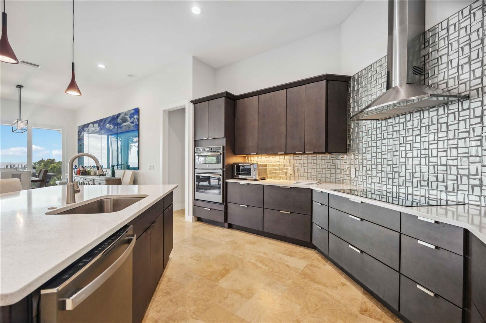 PORT CHARLOTTE SEC 043 - Residential