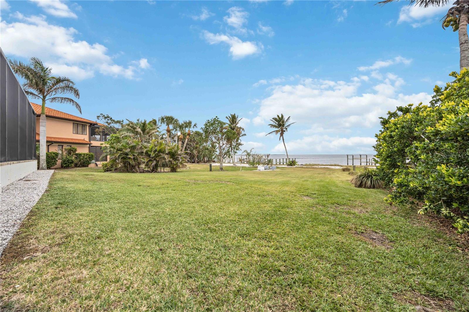 PORT CHARLOTTE SEC 043 - Residential