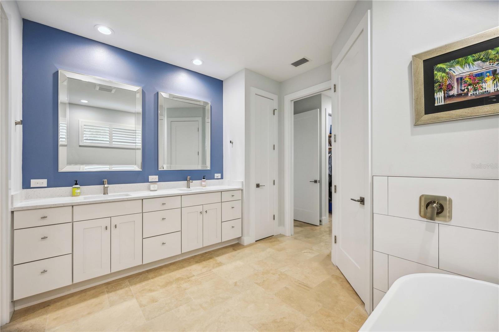 PORT CHARLOTTE SEC 043 - Residential
