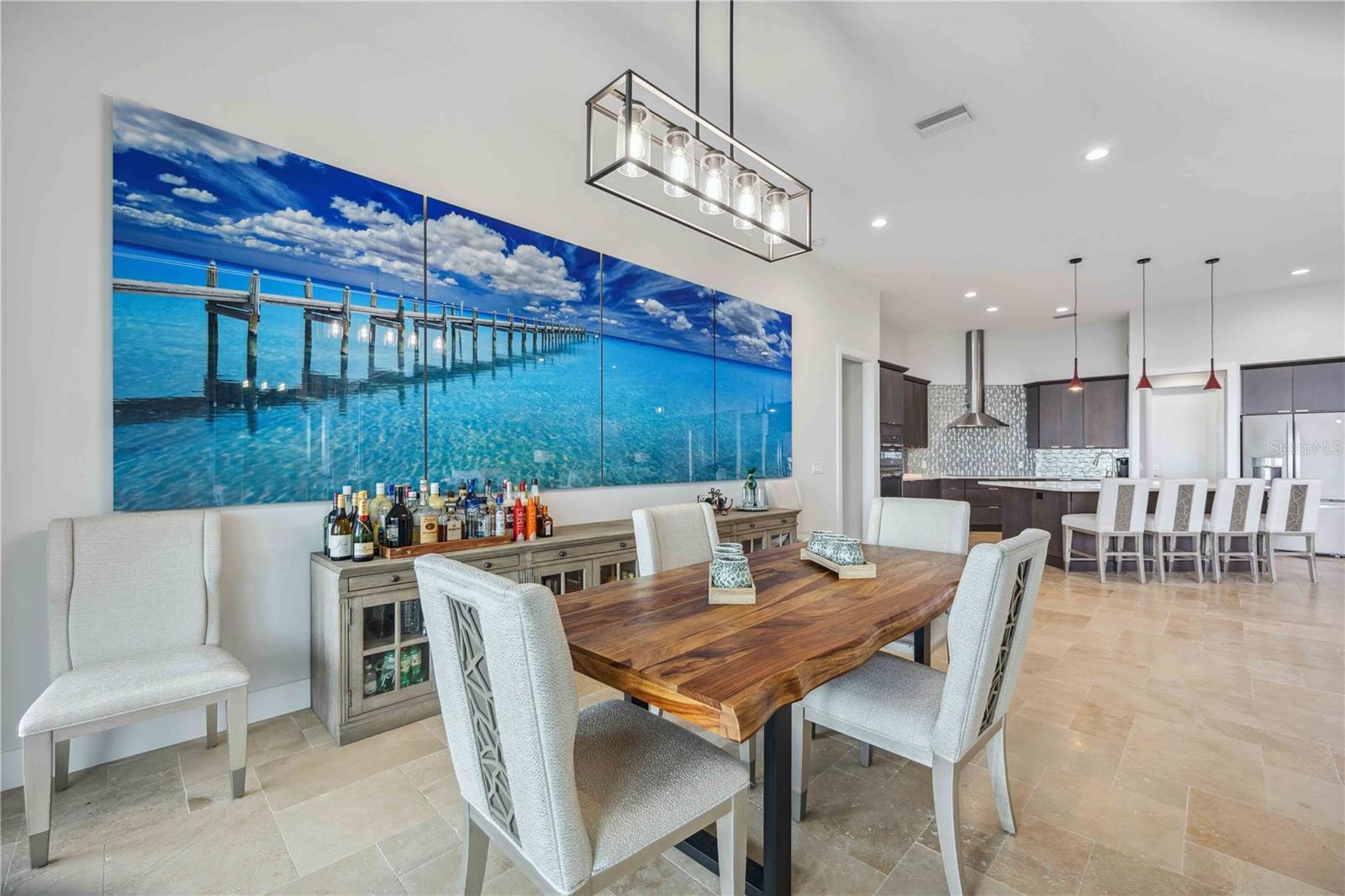 PORT CHARLOTTE SEC 043 - Residential