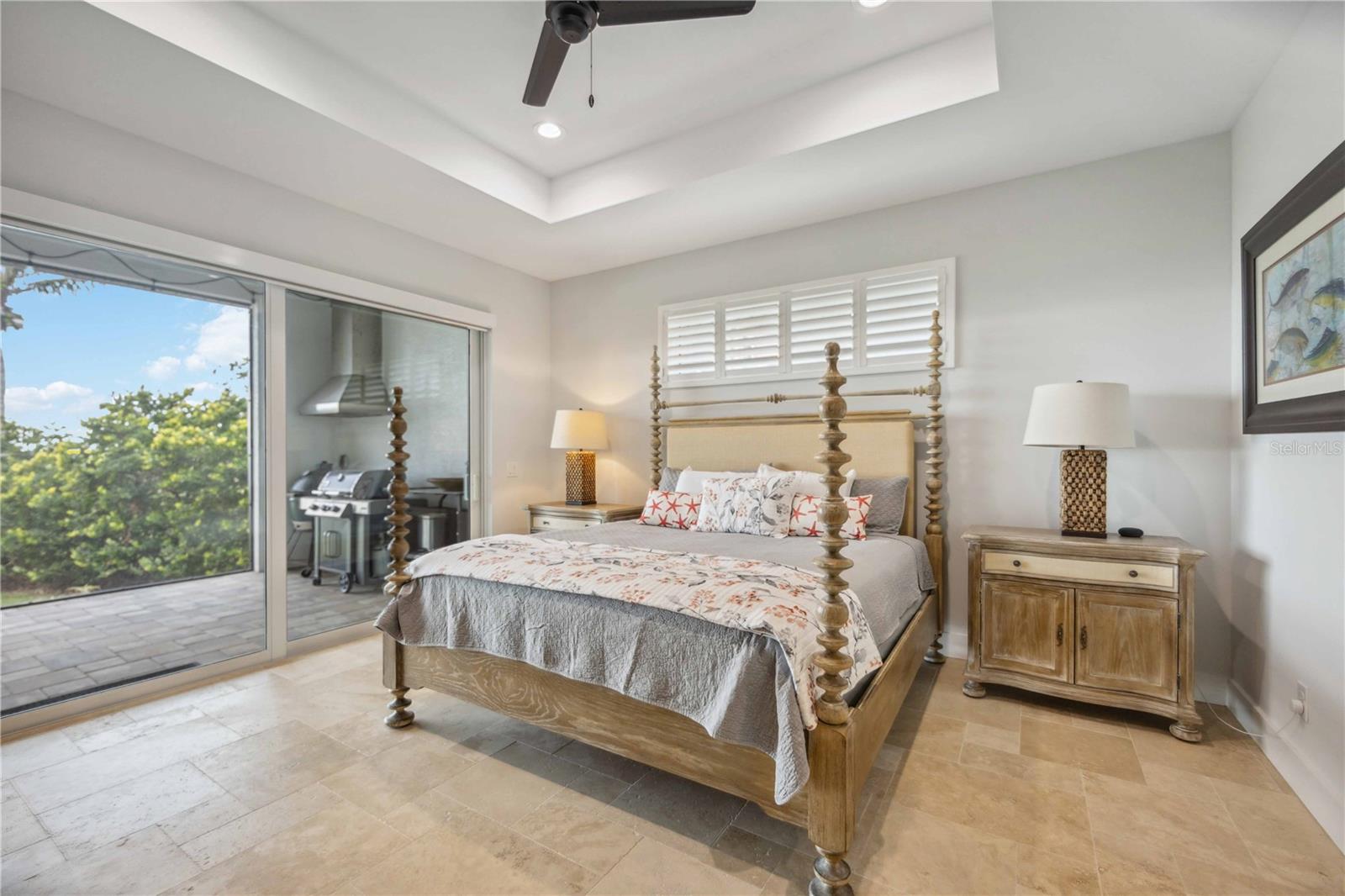 PORT CHARLOTTE SEC 043 - Residential