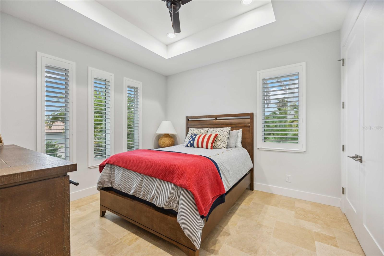 PORT CHARLOTTE SEC 043 - Residential