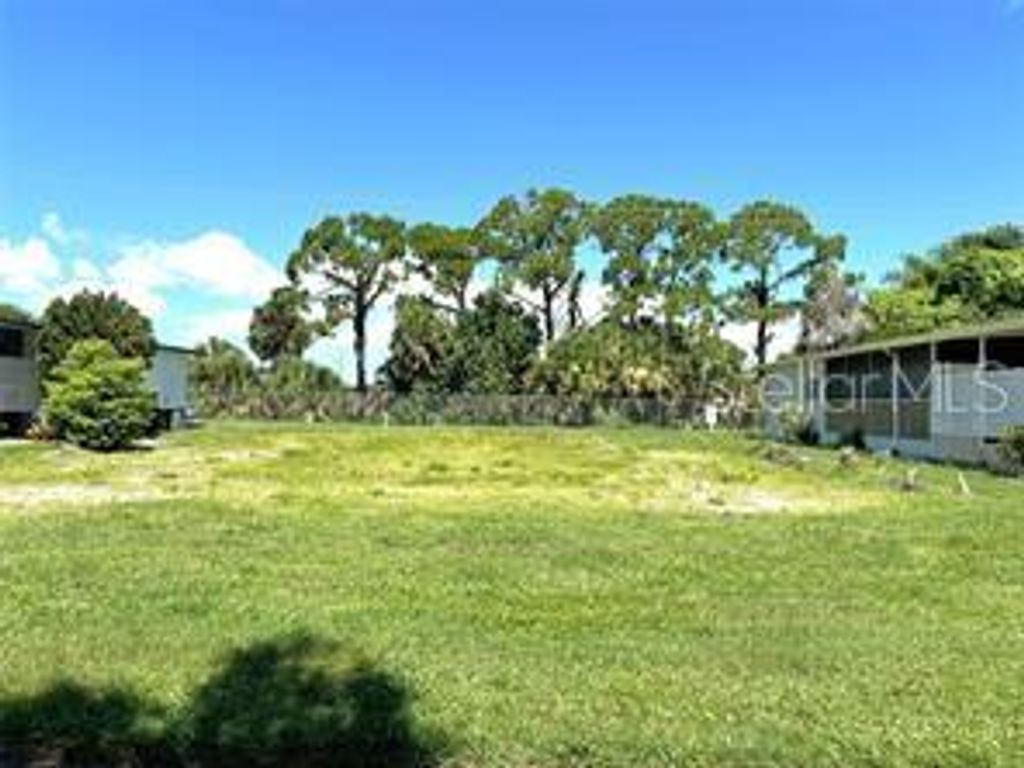 Photo of 208 La Costa, North Port, FL 34287 (MLS # TB8465162)