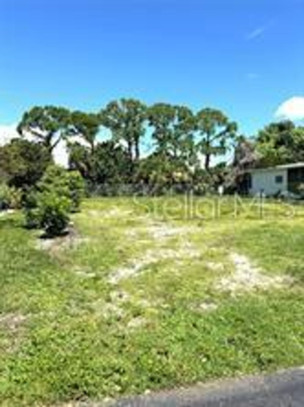 Photo of 208 La Costa, North Port, FL 34287 (MLS # TB8465162)