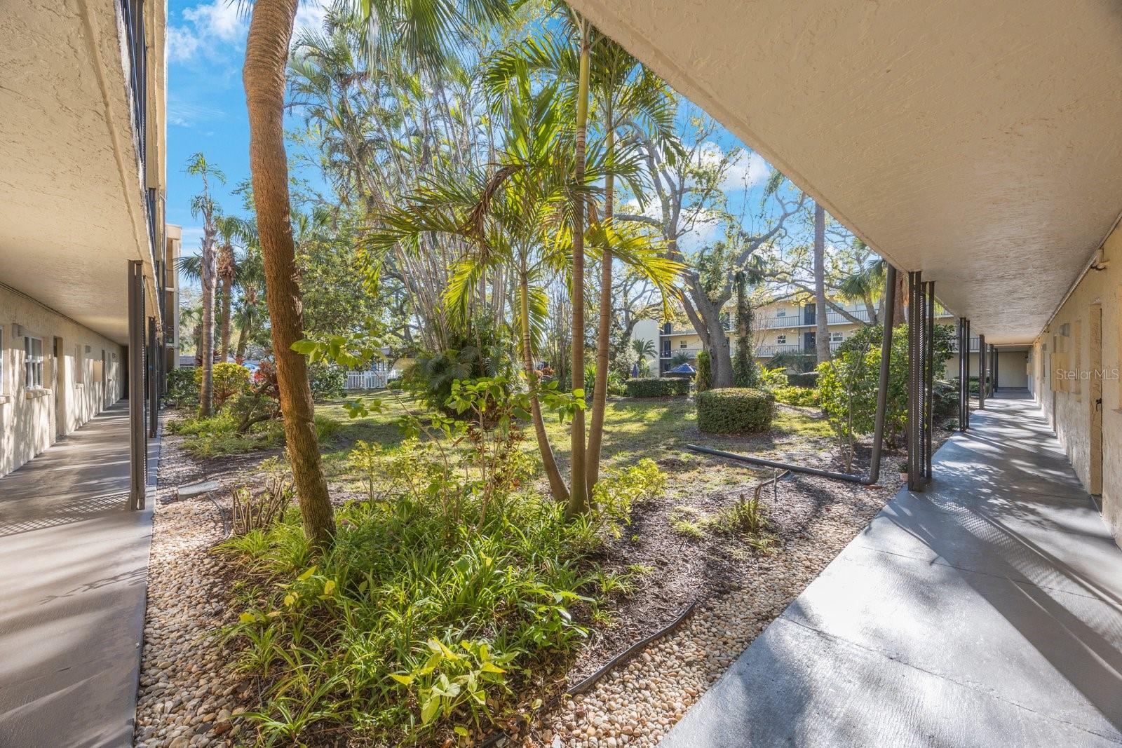 11485 OAKHURST ROAD -111