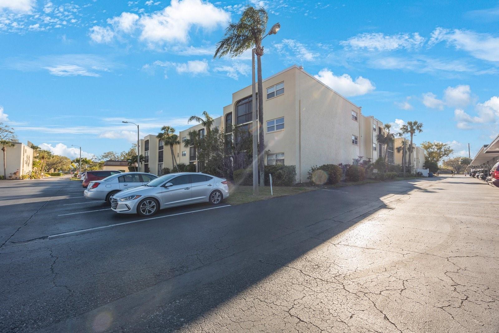 11485 OAKHURST ROAD -111
