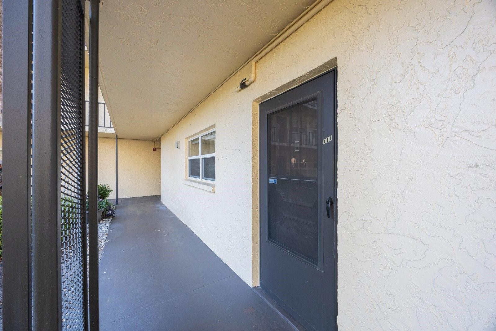 11485 OAKHURST ROAD -111