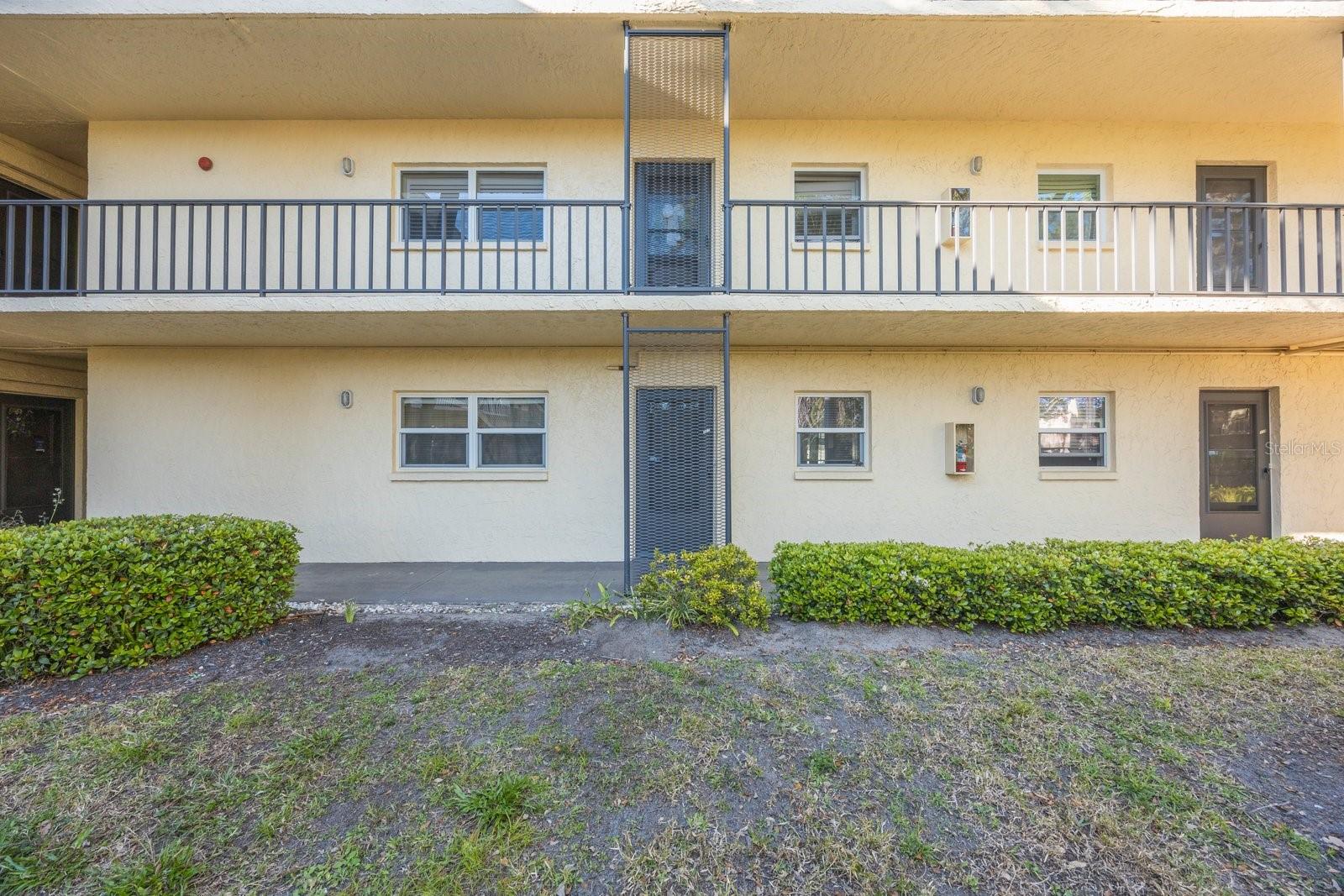 11485 OAKHURST ROAD -111