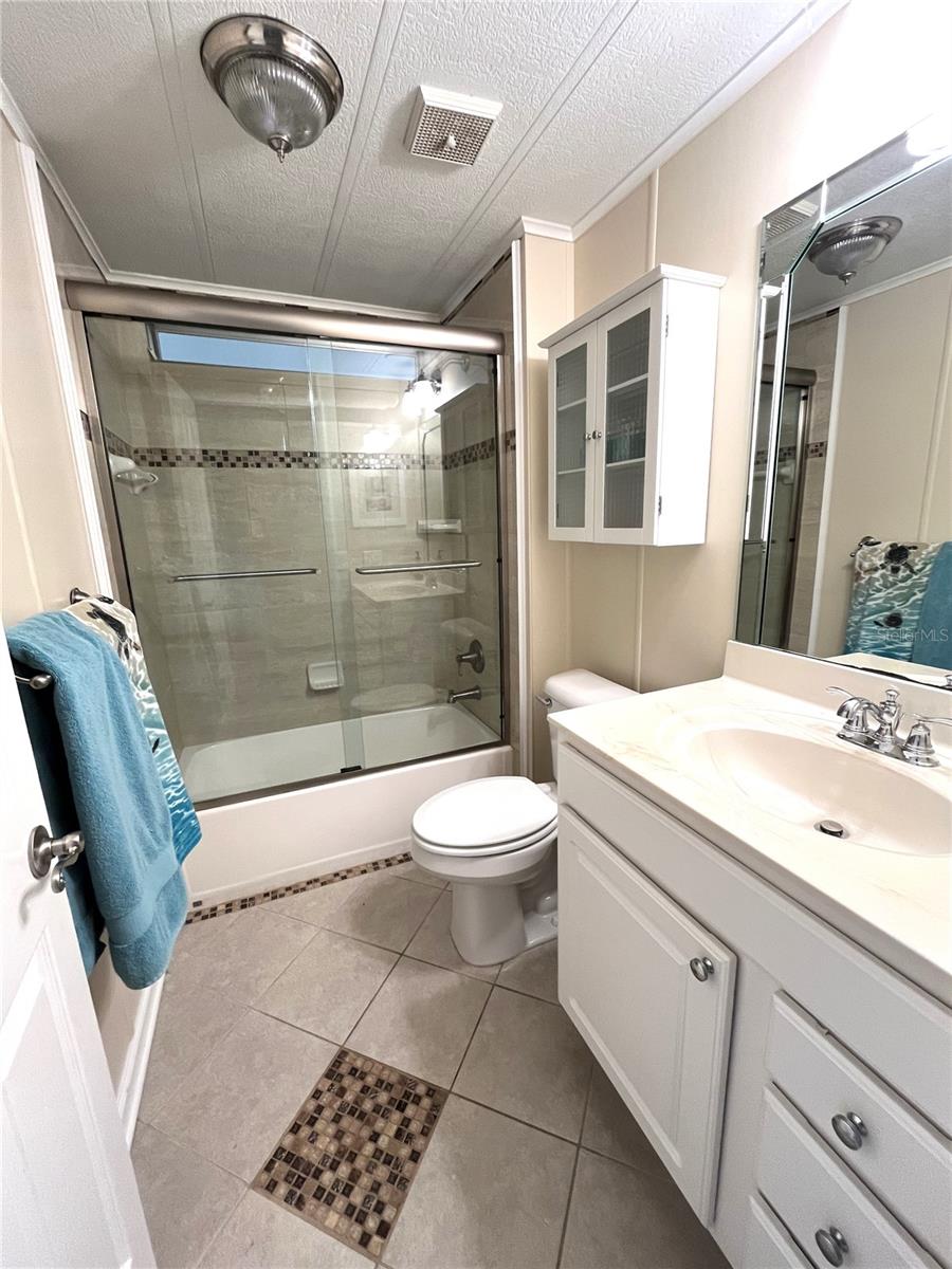 HARBOR ISLES II - Residential