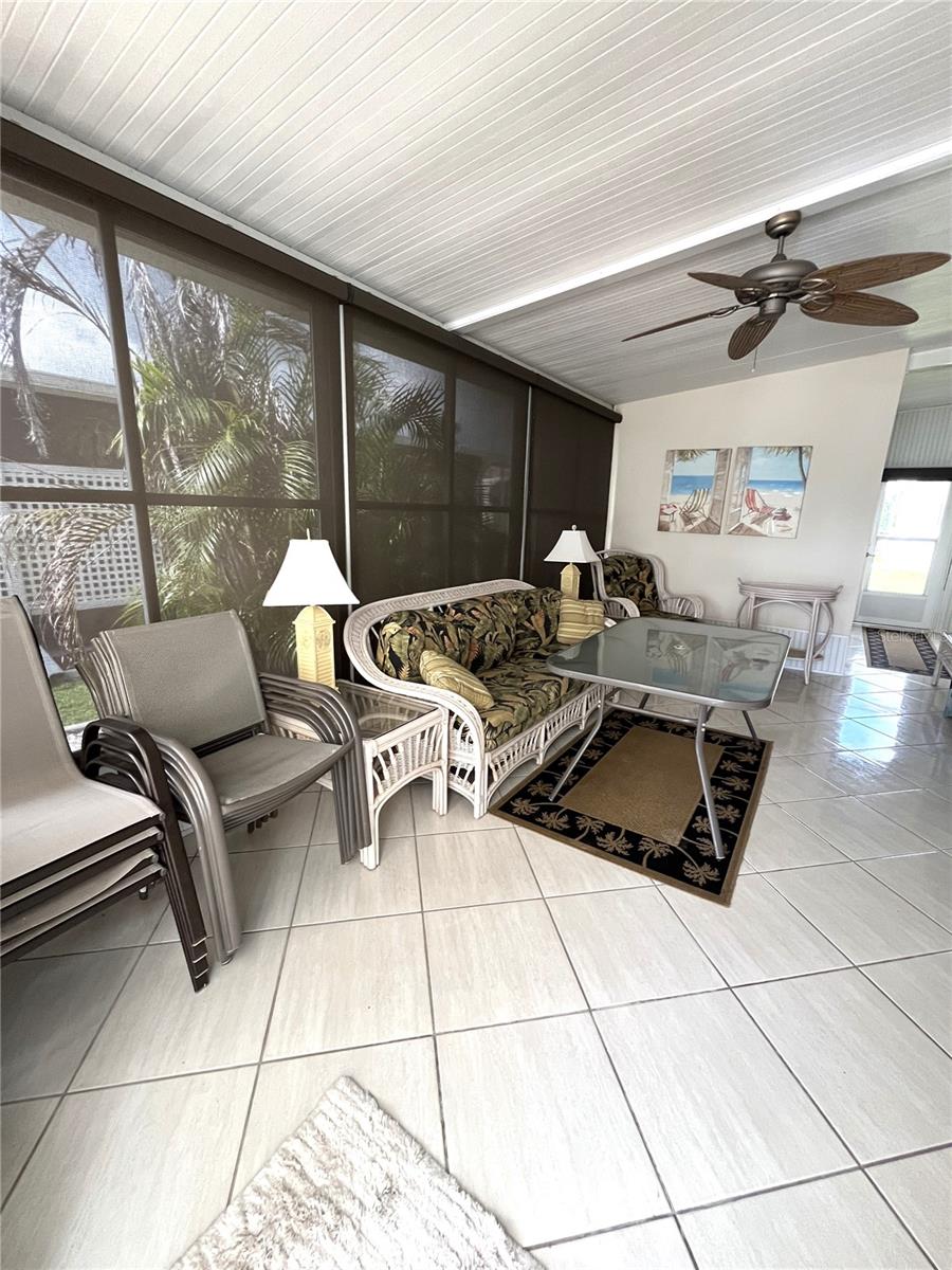 HARBOR ISLES II - Residential