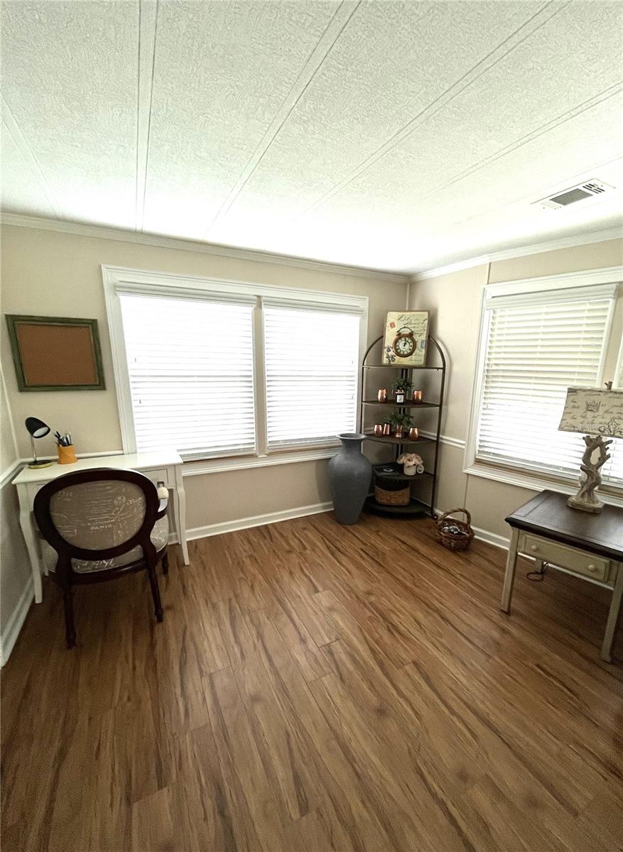 HARBOR ISLES II - Residential