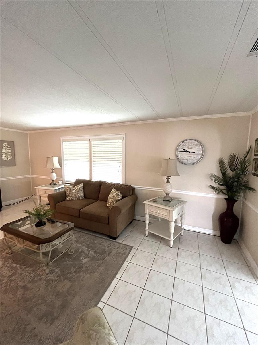 HARBOR ISLES II - Residential