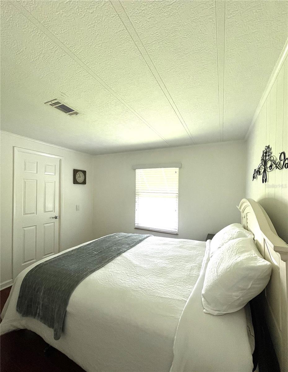 HARBOR ISLES II - Residential