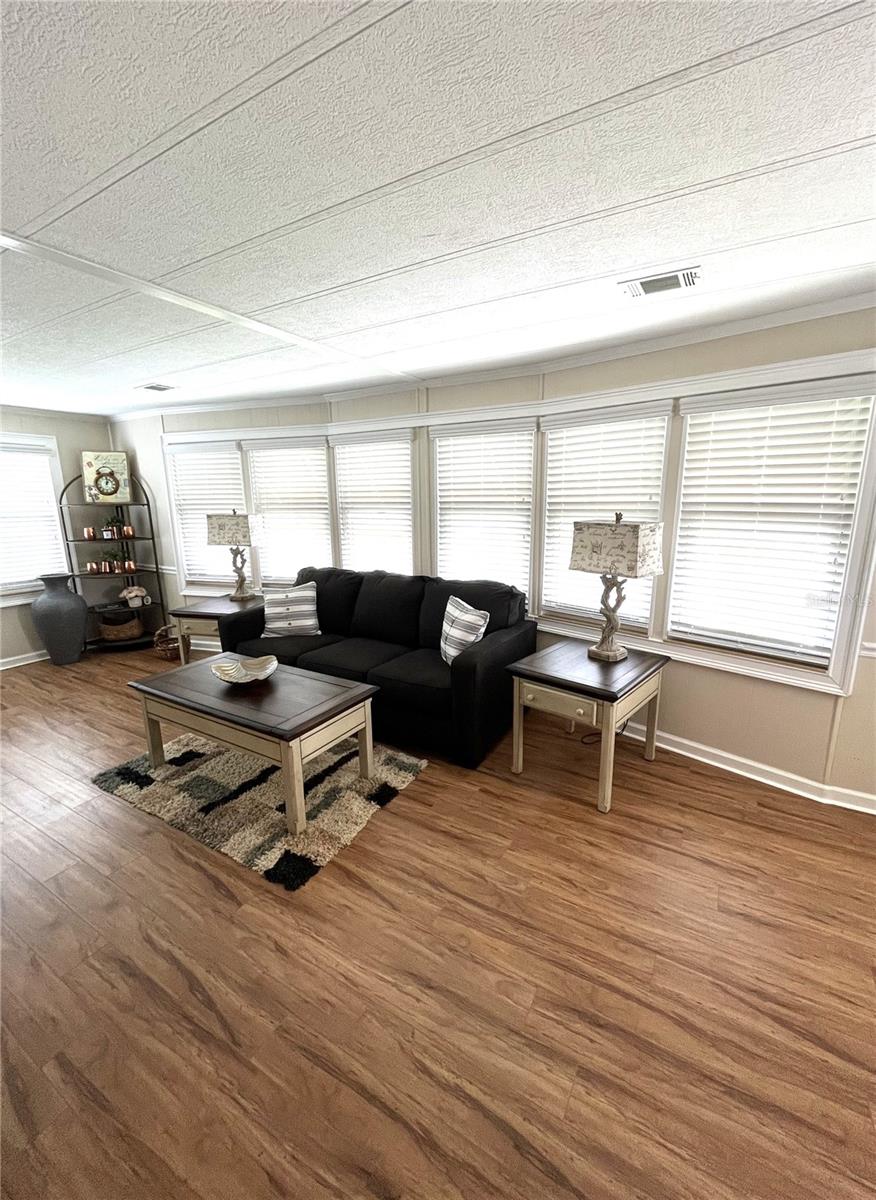 HARBOR ISLES II - Residential