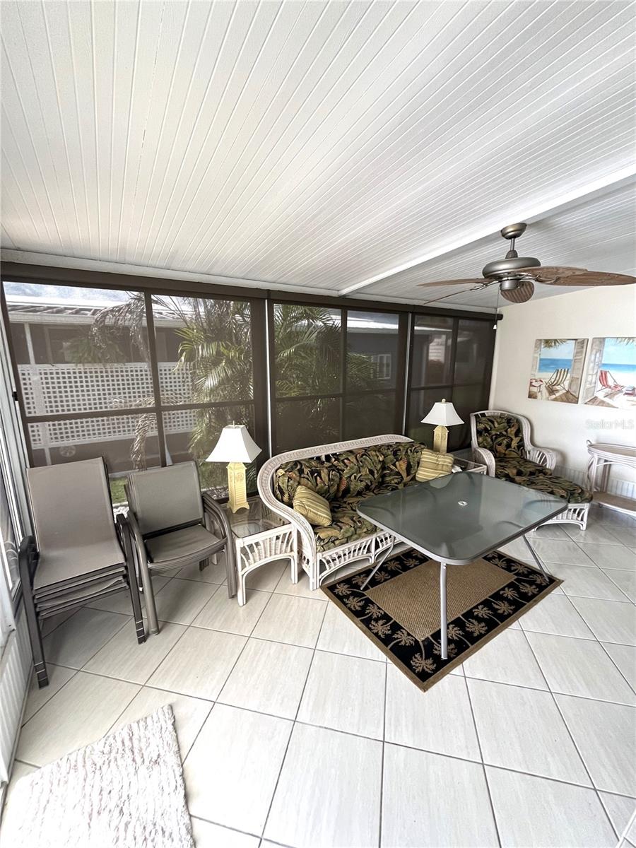 HARBOR ISLES II - Residential