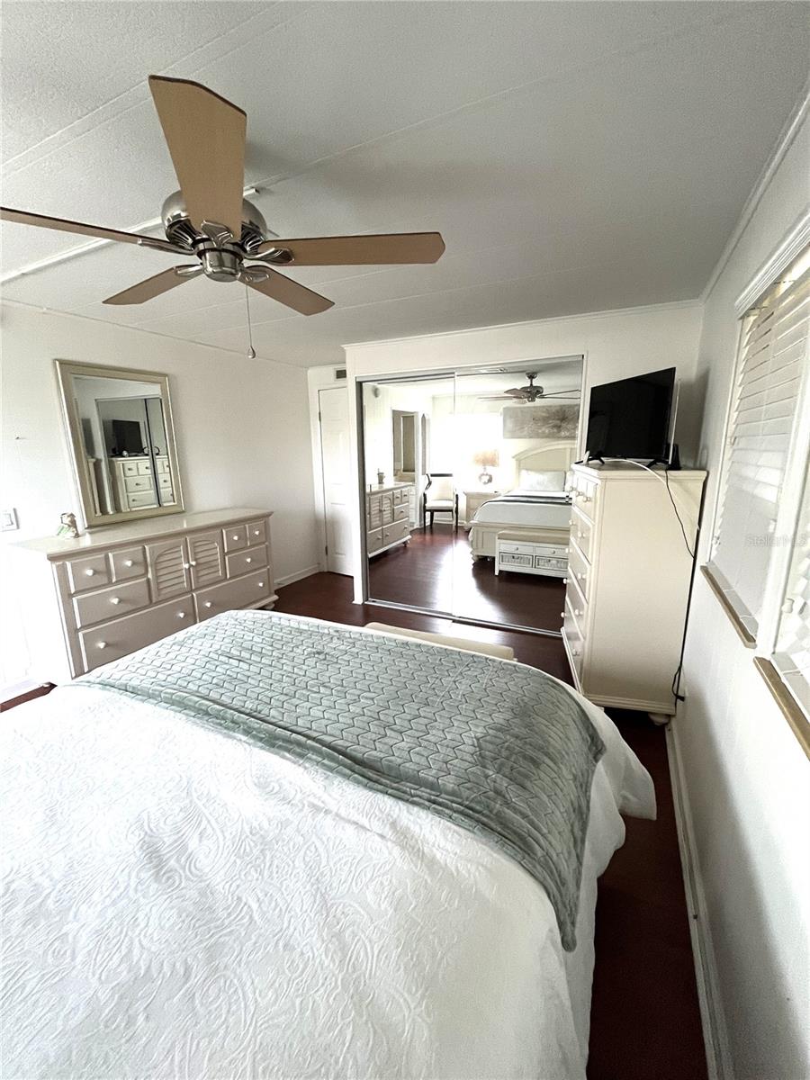 HARBOR ISLES II - Residential
